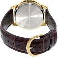 Часы Casio Collection MTP-V004GL-9AUDF (MTP-V004GL-9A) фото 3
