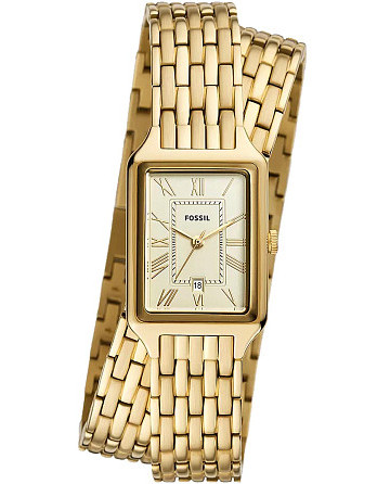 Fossil Raquel ES5302