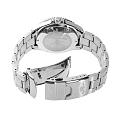 Часы Orient Mako Kamasu RA-AA0823L фото 9