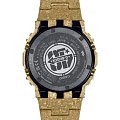 Часы Casio G-Shock GMW-B5000PG-9DR фото 2