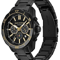 Часы Armani Exchange Spencer AX1963 фото 3