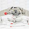 Часы Tissot PRX Automatic Chronograph T137.427.11.011.00 фото 18