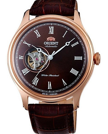 Orient Classic Automatic AG00001T