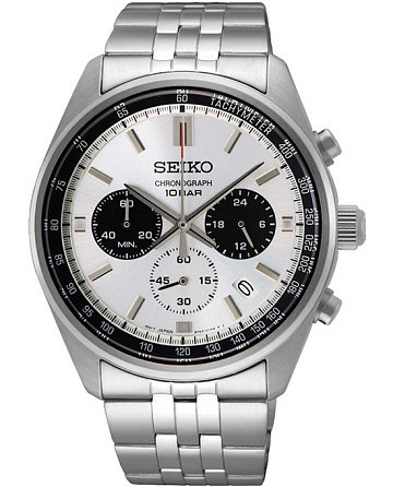 Seiko SSB425P1