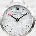 Часы Swarovski Crystalline Delight 5580537 фото 3