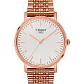 Tissot T1094103303100
