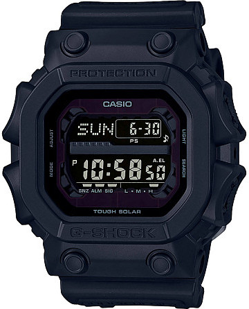 Casio G-Shock GX-56BB-1DR (GX-56BB-1ER)