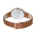 Часы Casio Sheen SHE-4534PGL-7A фото 3