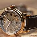 Часы Aviator Douglas Day-Date V.3.35.2.280.4 фото 4