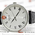 Tissot T1432101603300