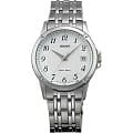 Часы Orient UNF5006W (FUNF5006W)