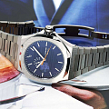 Часы D1 Milano Mechanical LNBJ01 фото 7