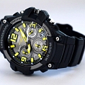 Часы Casio Collection MCW-100H-9A фото 7
