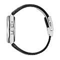 Часы Citizen Attesa BU0060-09H фото 3