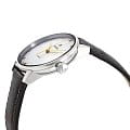 Rado Rado Coupole Classic Automatic Diamonds R22862735 Classic наручные женские часы фото под углом.