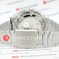 Часы Orient Revival RA-AA0B02R фото 5