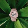 Часы Casio Baby-G BGA-275-4ADR (BGA-275-4A) фото 4
