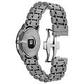 Часы Rado DiaMaster R14072137 фото 2
