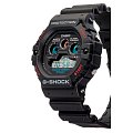 Часы Casio G-Shock DW-5900-1 фото 11