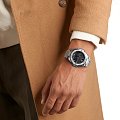 Часы Casio G-Shock GST-B500D-1A1DR (GST-B500D-1A1) фото 2