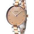 Rado R22850743