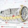 Часы Philipp Plein GMT-I Challenger PWYBA0323 фото 6