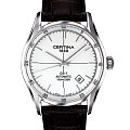 Часы Certina C006.407.16.031.00