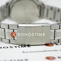 Часы Casio Collection LTP-1308D-9A фото 8