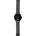 Часы Casio Collection MTP-B100MB-1E фото 5