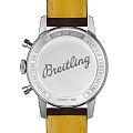 Часы Breitling Top Time Limited Edition A23310121G1X1 фото 4