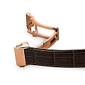 Часы Rado Coupole Classic Open Heart Automatic R22895025 фото 10