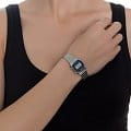 Часы Casio Vintage LA670WA-2DF (LA670WA-2) фото 4