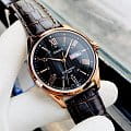 Часы Casio Collection MTP-1384L-1AVDF (MTP-1384L-1A) фото 16