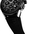Часы TAG Heuer Connected Calibre E3 - 45 mm SBG8A10.BT6219 фото 11