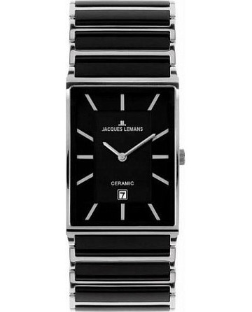 Jacques Lemans 1-1593A