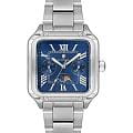 Часы Wainer Vintage WA.18091-C