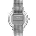 Slazenger SL.09.2052.3.04