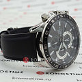 Часы Casio Edifice EFV-620L-1AVUDF (EFV-620L-1A) фото 9