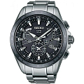 Часы Seiko Astron GPS Solar SSE045J1