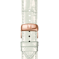 Tissot Tissot Le Locle Powermatic 80 Lady T006.407.36.118.00 Le Locle Automatic — задняя крышка  корпуса швейцарские часы