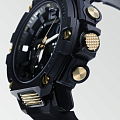 Часы Casio G-Shock GST-B300B-1A фото 3
