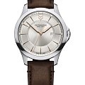 Часы Victorinox ALLIANCE 241907