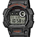 Часы Casio Collection W-735H-8A
