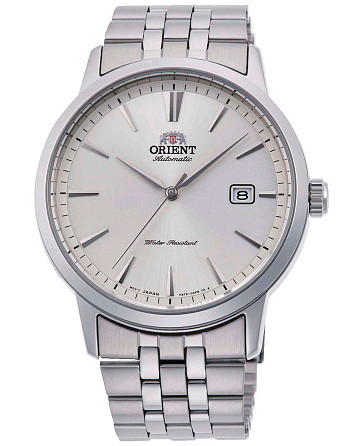 Orient Automatic RN-AC0F02S (RN-AC0F02S1)