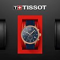 Часы Tissot Chrono XL T116.617.37.041.00 фото 6