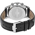 Часы Jacques Lemans 1-1654A фото 3