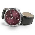 Часы Hamilton Thinline Auto H38525771 фото 5
