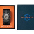 Часы Spinnaker Croft SP-5095-55 фото 2
