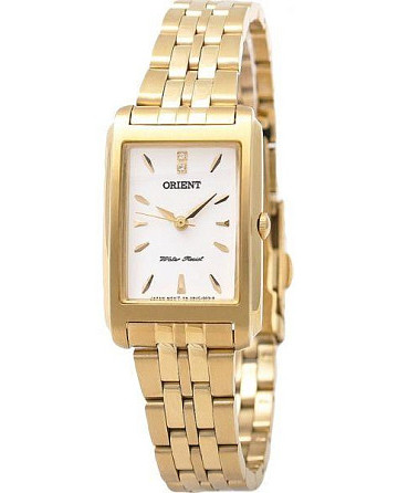 Orient UBUG001W (FUBUG001W)
