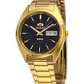 Часы Orient AB00002B (FAB00002B)